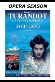 Turandot