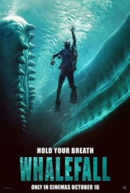 Whalefall Whalefall