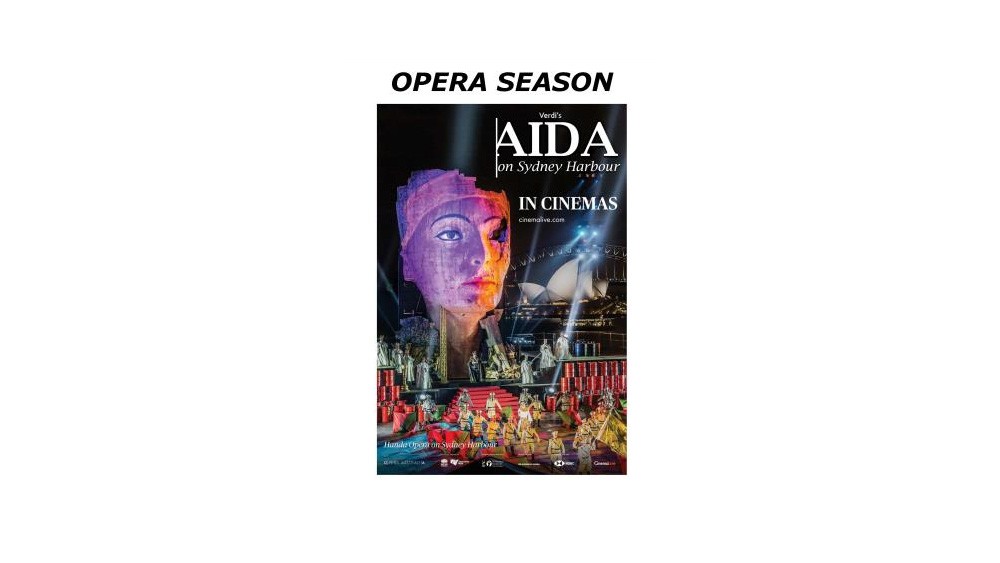 Aida