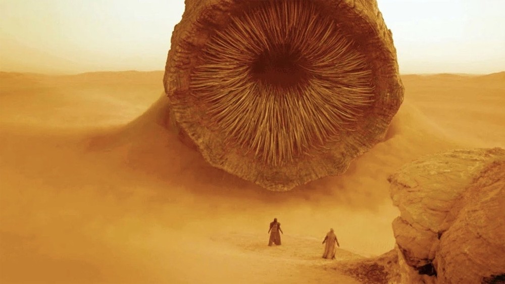 Dune