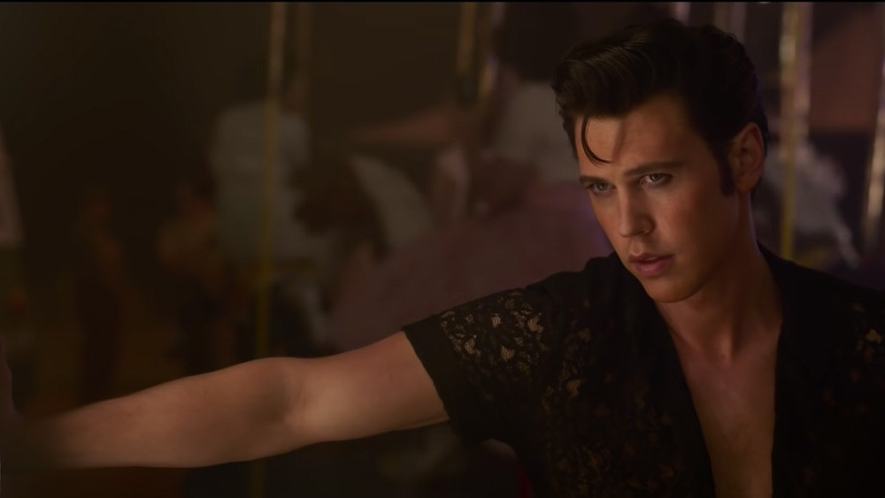 Elvis