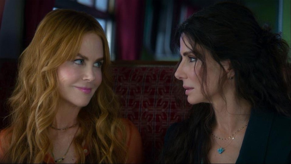 Practical Magic 2